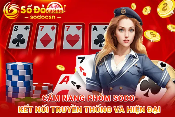 Cẩm-Nang-Phỏm-SODO-Kết-Nối-Truyền-Thống-Và-Hiện-Đại_8