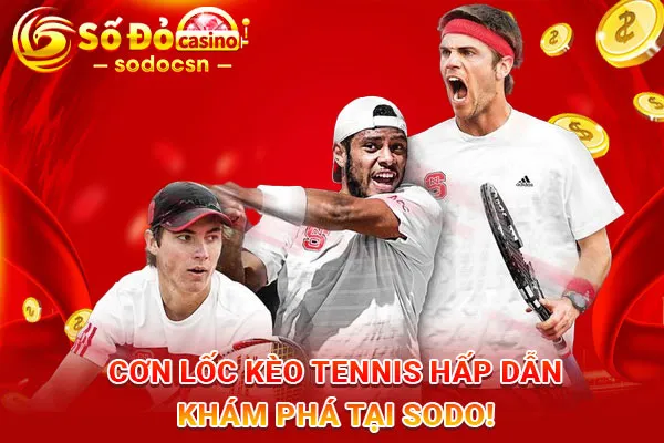 Cơn-Lốc-Kèo-Tennis-Hấp-Dẫn-–-Khám-phá-tại-SODO_9