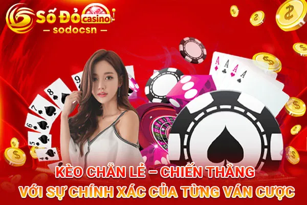 Kèo-Chẵn-Lẻ-–-Chiến-Thắng-Với-Sự-Chính-Xác-Của-Từng-Ván-Cược_12