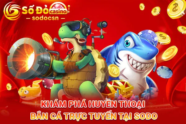 Khám-Phá-Huyền-Thoại-Bắn-Cá-Trực-Tuyến-Tại-SODO_16