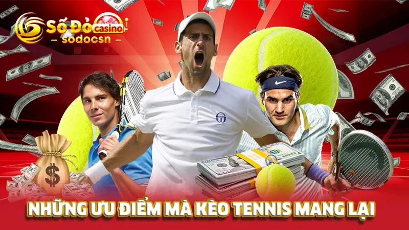 Những-ưu-điểm-mà-kèo-tennis-mang-lại_14