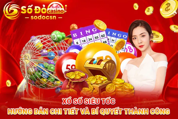 Xổ-Số-Siêu-Tốc-–-Hướng-Dẫn-Chi-Tiết-Và-Bí-Quyết-Thành-Công_67