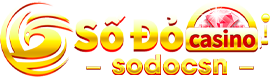 SODO ⭐️ SODO CASINO ⭐️ SODO66