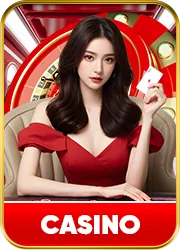 casino sodo