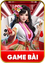 game bài sodo casino