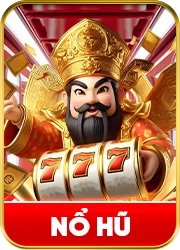 nổ hũ sodo casino